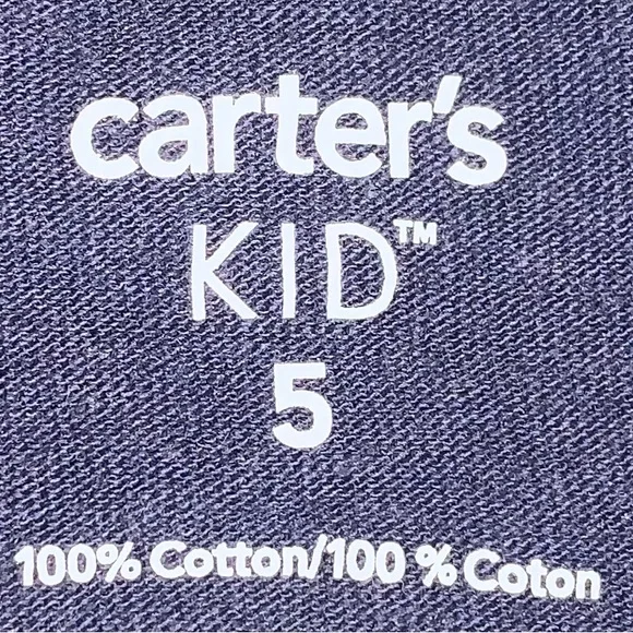 Boys 5T Cozy Bundle – Fleece Jacket, Dino Tops, Cars Tee & Mickey Slippers 9/10 - Picture 10 of 13